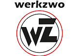 werkzwo